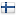 tomaszkornas.com server is located in Finland
